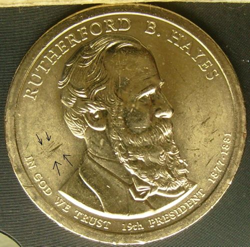2011-P-Rutherford-Dollar.-The-Old-And-The-Older.